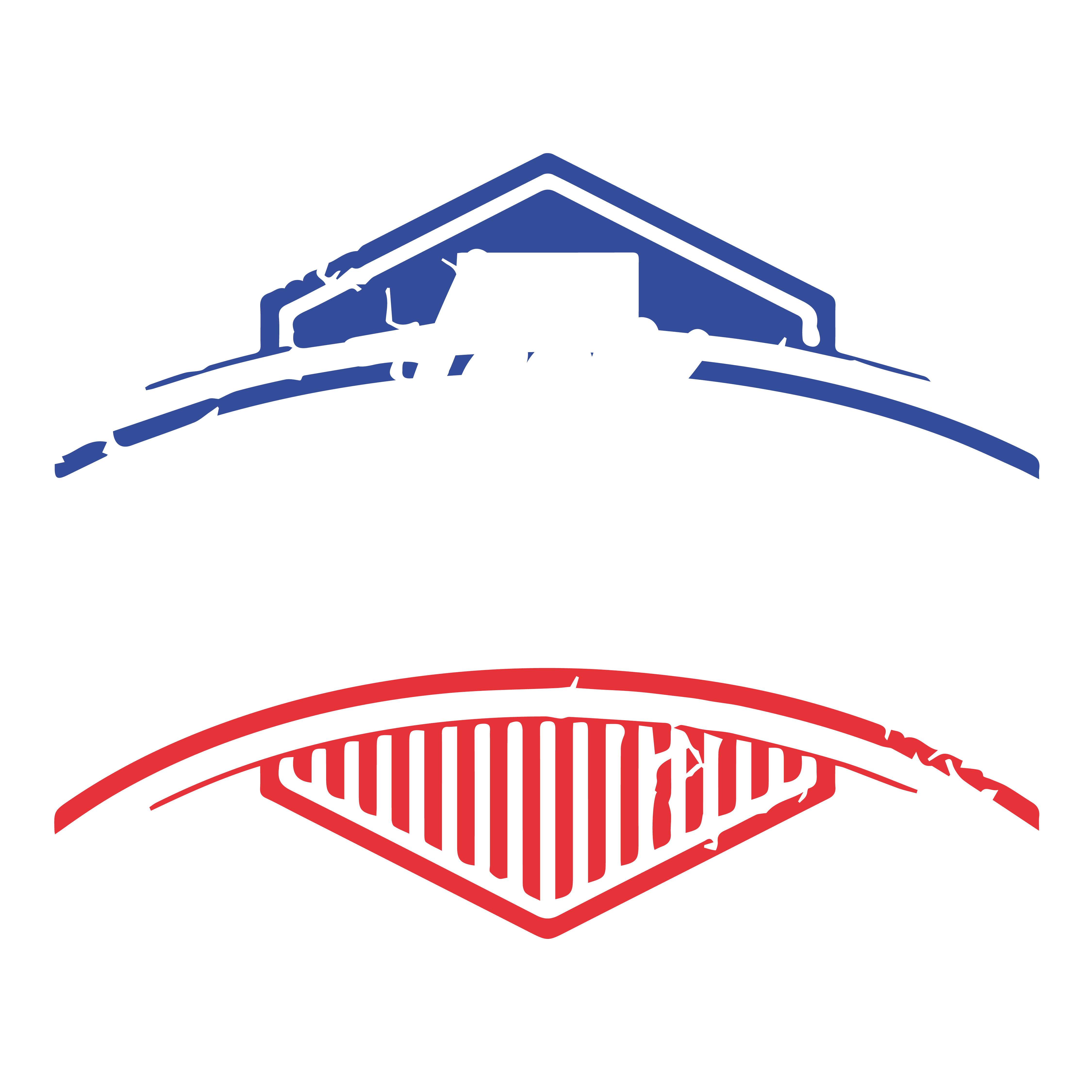 T-CLOCK TEAM LOGO_Mesa de trabajo 1