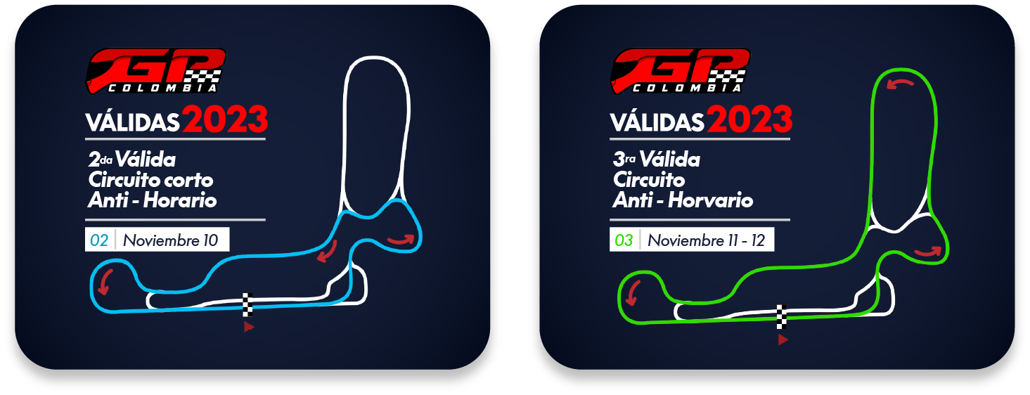 mapa1